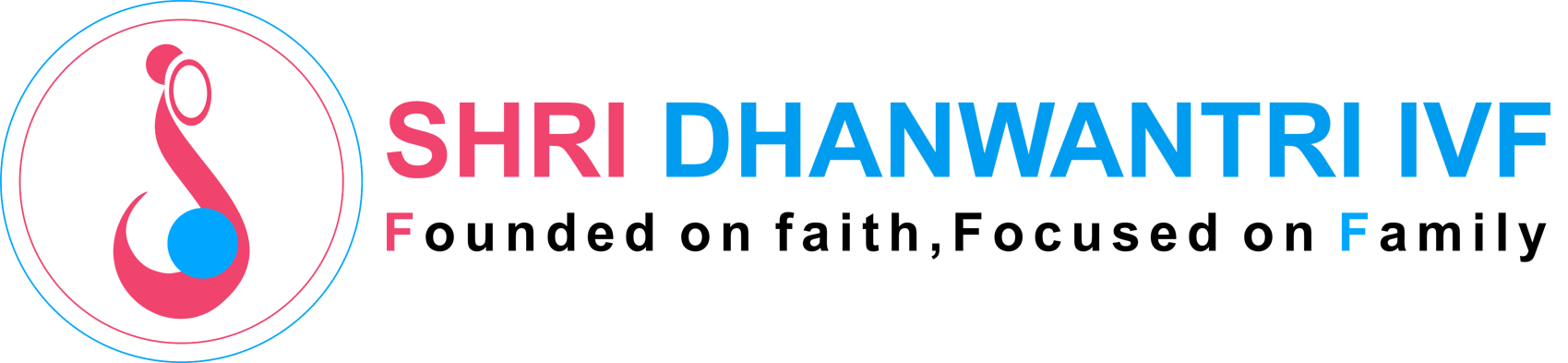 Dhanwantri IVF