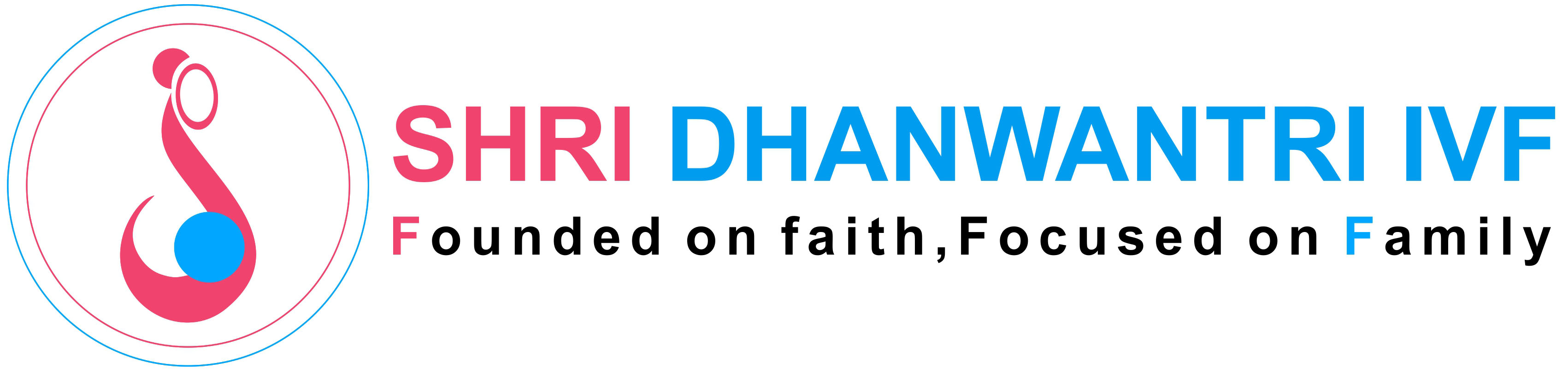 Shri Dhanvantari IVF